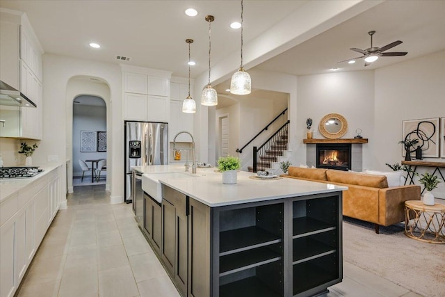 675 Spectacular Bid Dr, Austin, TX 78737 - photo 7