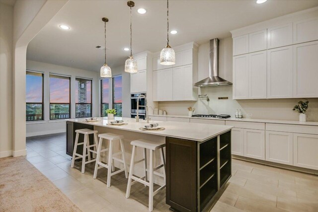 675 Spectacular Bid Dr, Austin, TX 78737 - photo 8