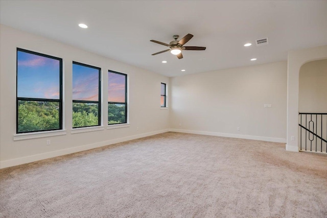 675 Spectacular Bid Dr, Austin, TX 78737 - photo 11