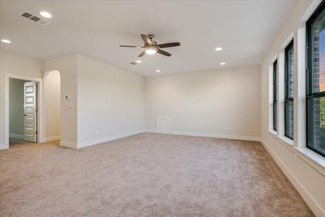 675 Spectacular Bid Dr, Austin, TX 78737 - photo 12