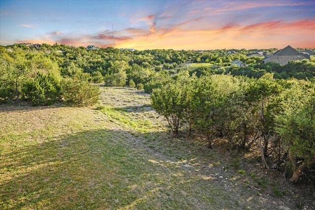 675 Spectacular Bid Dr, Austin, TX 78737 - photo 26