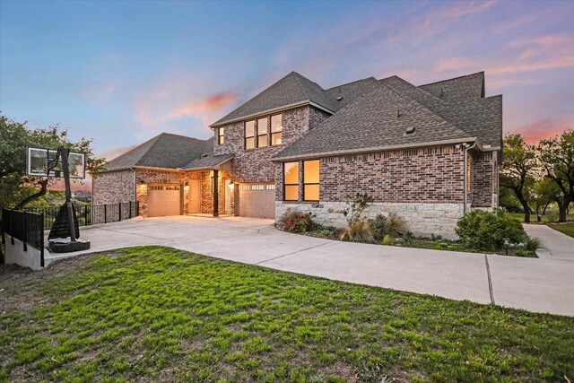 675 Spectacular Bid Dr, Austin, TX 78737 - photo 27