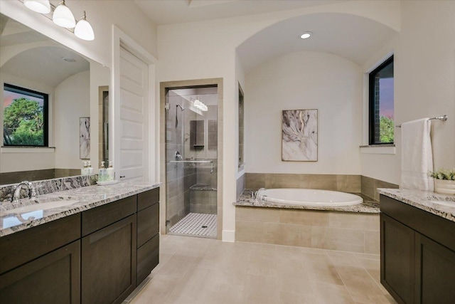 675 Spectacular Bid Dr, Austin, TX 78737 - photo 13