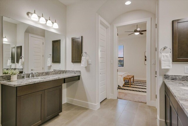 675 Spectacular Bid Dr, Austin, TX 78737 - photo 14