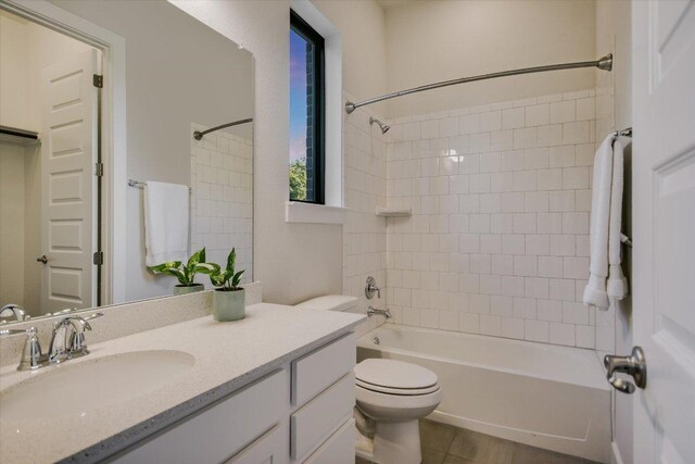 675 Spectacular Bid Dr, Austin, TX 78737 - photo 16