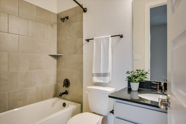 675 Spectacular Bid Dr, Austin, TX 78737 - photo 18