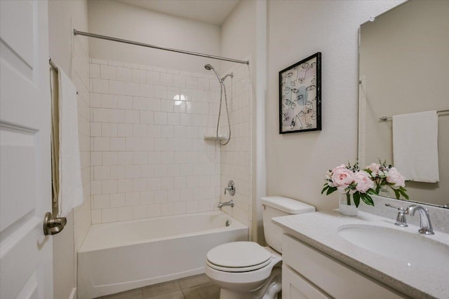 675 Spectacular Bid Dr, Austin, TX 78737 - photo 20