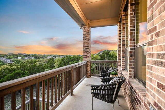 675 Spectacular Bid Dr, Austin, TX 78737 - photo 21