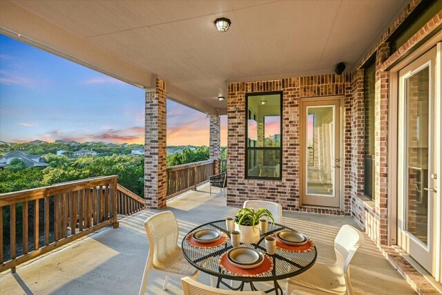 675 Spectacular Bid Dr, Austin, TX 78737 - photo 22