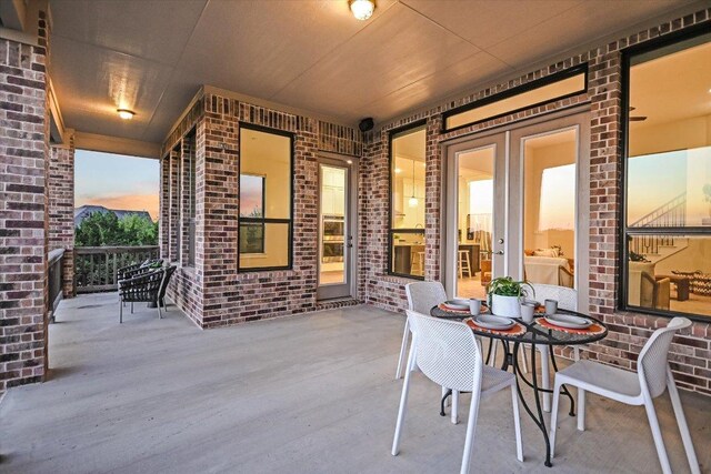 675 Spectacular Bid Dr, Austin, TX 78737 - photo 23