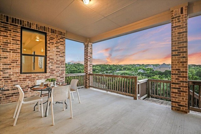 675 Spectacular Bid Dr, Austin, TX 78737 - photo 24