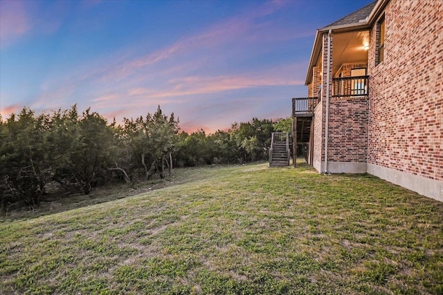 675 Spectacular Bid Dr, Austin, TX 78737 - photo 25