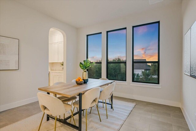 675 Spectacular Bid Dr, Austin, TX 78737 - photo 5
