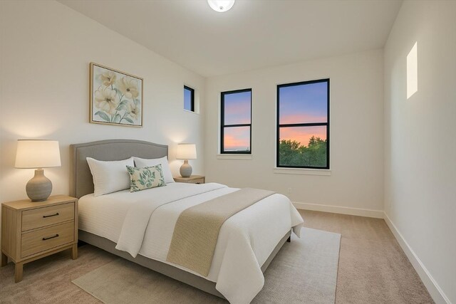 675 Spectacular Bid Dr, Austin, TX 78737 - photo 15