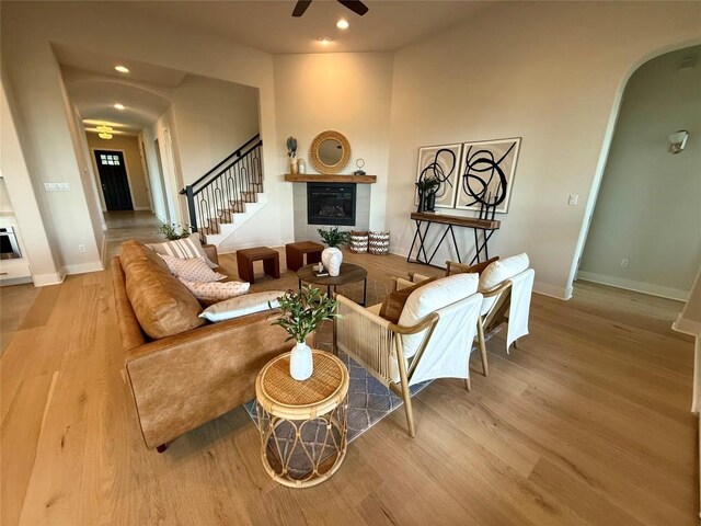 675 Spectacular Bid Dr, Austin, TX 78737 - photo 36