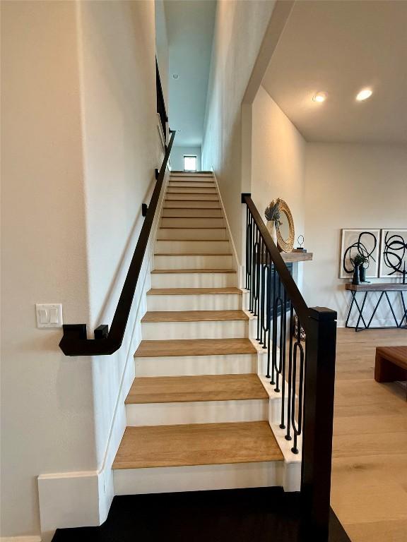675 Spectacular Bid Dr, Austin, TX 78737 - photo 33