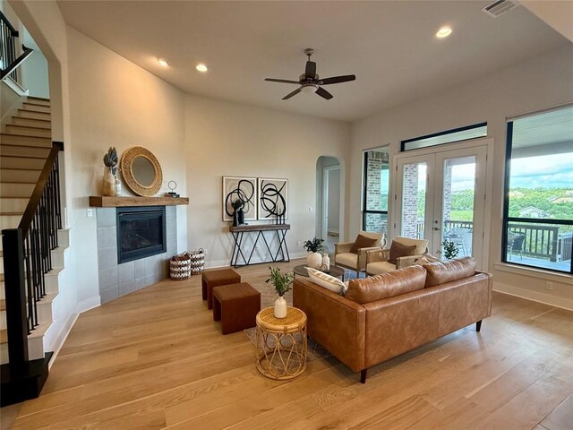 675 Spectacular Bid Dr, Austin, TX 78737 - photo 34