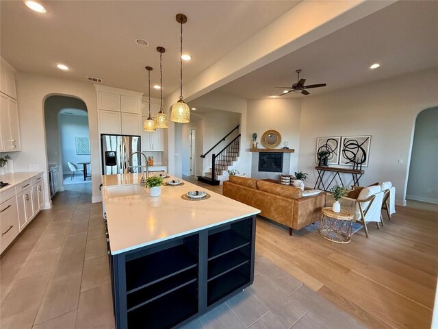675 Spectacular Bid Dr, Austin, TX 78737 - photo 35