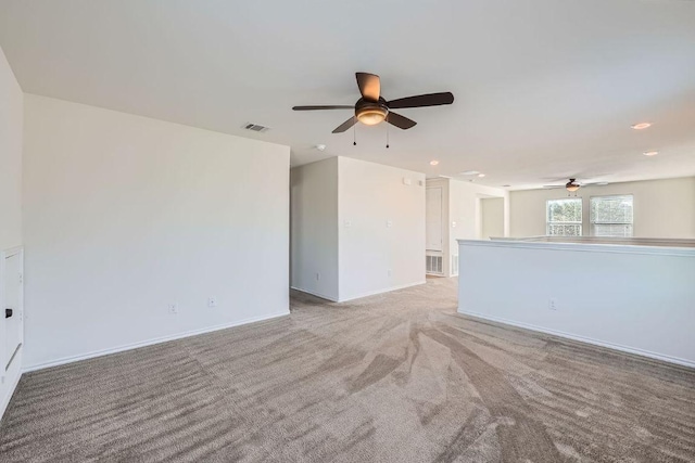 1161 Verna Brooks Way, Kyle, TX 78640 - photo 14