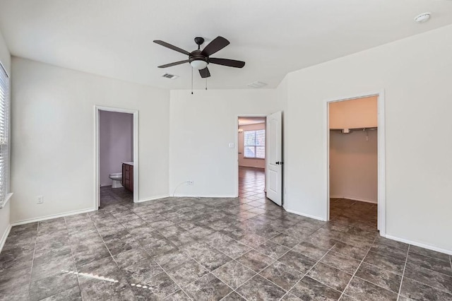 1161 Verna Brooks Way, Kyle, TX 78640 - photo 19