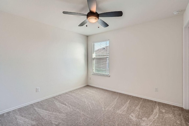 1161 Verna Brooks Way, Kyle, TX 78640 - photo 25