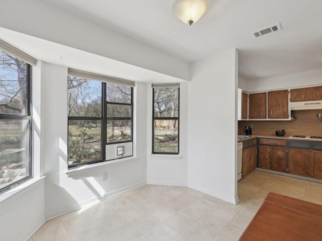 1919 W Creek Loop, Round Rock, TX 78681 - photo 14