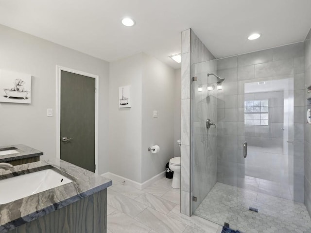1919 W Creek Loop, Round Rock, TX 78681 - photo 24