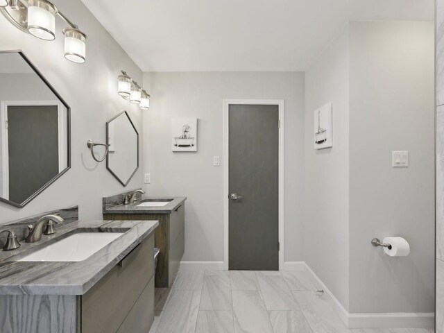 1919 W Creek Loop, Round Rock, TX 78681 - photo 25