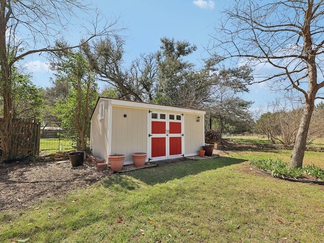 1919 W Creek Loop, Round Rock, TX 78681 - photo 33