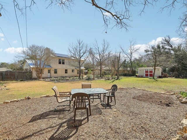 1919 W Creek Loop, Round Rock, TX 78681 - photo 34
