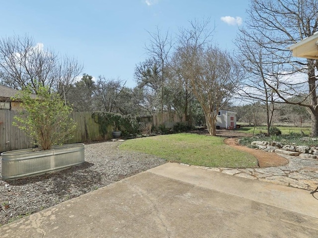 1919 W Creek Loop, Round Rock, TX 78681 - photo 35