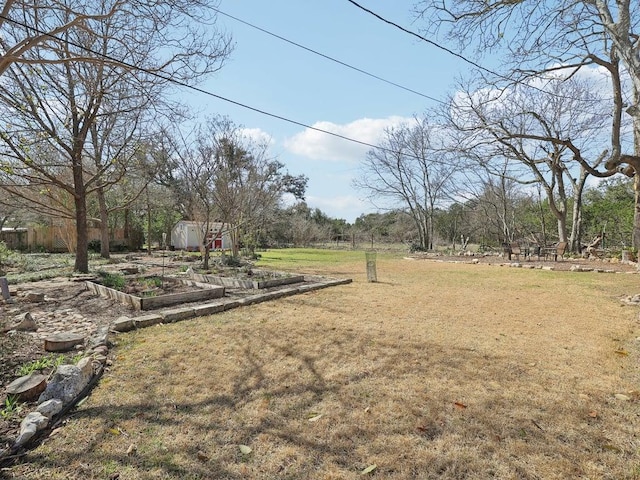 1919 W Creek Loop, Round Rock, TX 78681 - photo 19