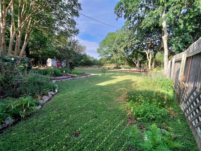 1919 W Creek Loop, Round Rock, TX 78681 - photo 31