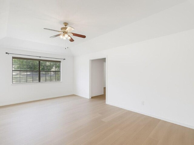 1919 W Creek Loop, Round Rock, TX 78681 - photo 6