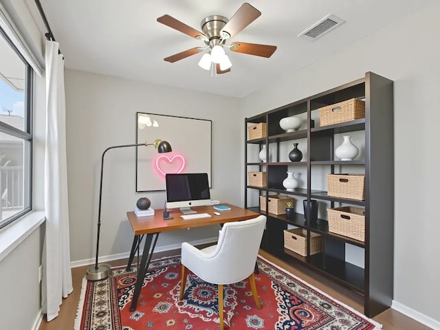 1919 W Creek Loop, Round Rock, TX 78681 - photo 20