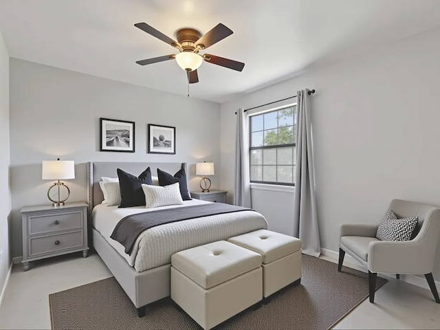 1919 W Creek Loop, Round Rock, TX 78681 - photo 27