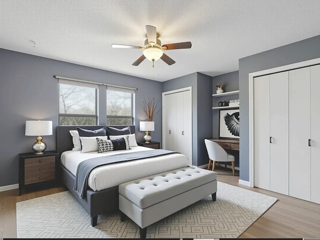 1919 W Creek Loop, Round Rock, TX 78681 - photo 21