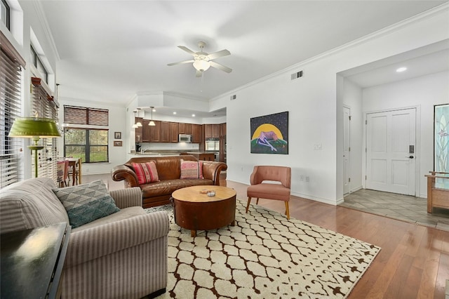 300 San Gabriel Village Blvd Unit 612, Georgetown, TX 78626 - photo 7