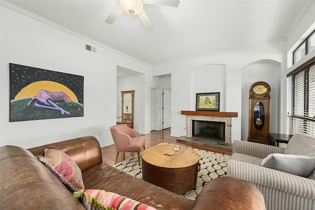 300 San Gabriel Village Blvd Unit 612, Georgetown, TX 78626 - photo 8