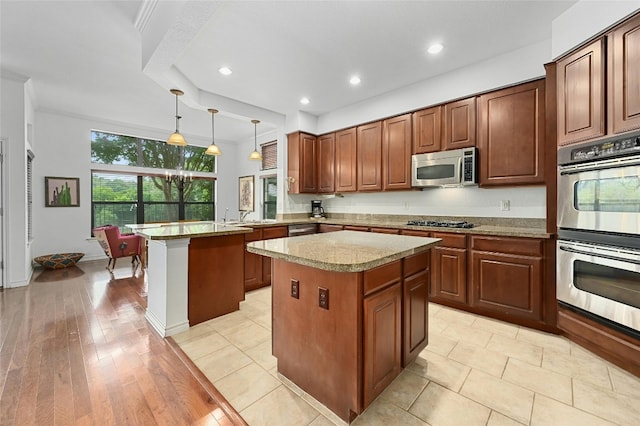 300 San Gabriel Village Blvd Unit 612, Georgetown, TX 78626 - photo 10