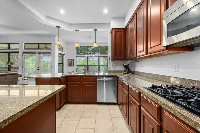300 San Gabriel Village Blvd Unit 612, Georgetown, TX 78626 - photo 11