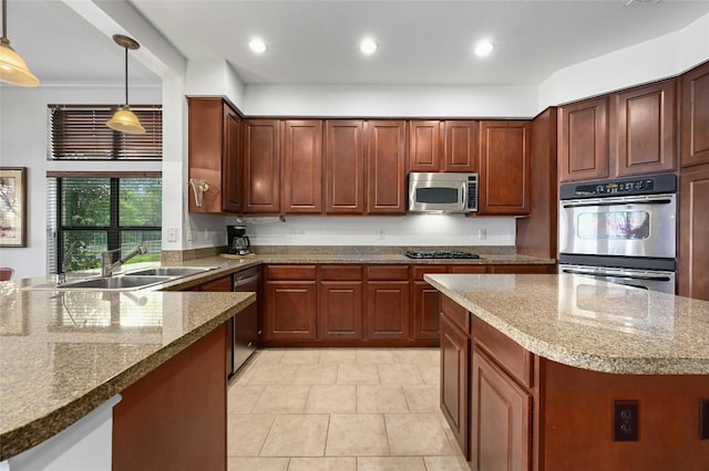 300 San Gabriel Village Blvd Unit 612, Georgetown, TX 78626 - photo 13