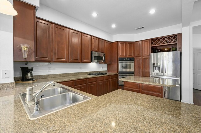 300 San Gabriel Village Blvd Unit 612, Georgetown, TX 78626 - photo 14