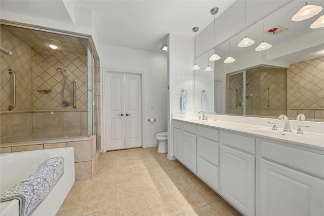 300 San Gabriel Village Blvd Unit 612, Georgetown, TX 78626 - photo 17