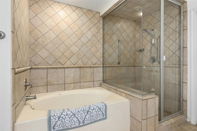 300 San Gabriel Village Blvd Unit 612, Georgetown, TX 78626 - photo 18