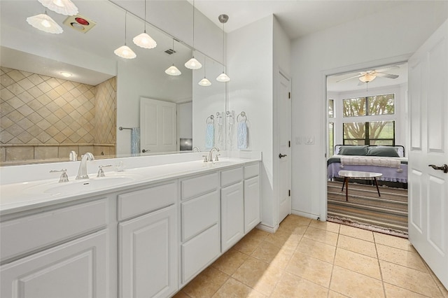 300 San Gabriel Village Blvd Unit 612, Georgetown, TX 78626 - photo 19