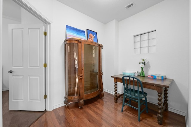 300 San Gabriel Village Blvd Unit 612, Georgetown, TX 78626 - photo 20