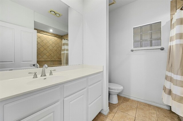 300 San Gabriel Village Blvd Unit 612, Georgetown, TX 78626 - photo 22