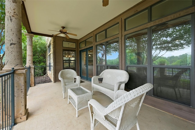 300 San Gabriel Village Blvd Unit 612, Georgetown, TX 78626 - photo 24