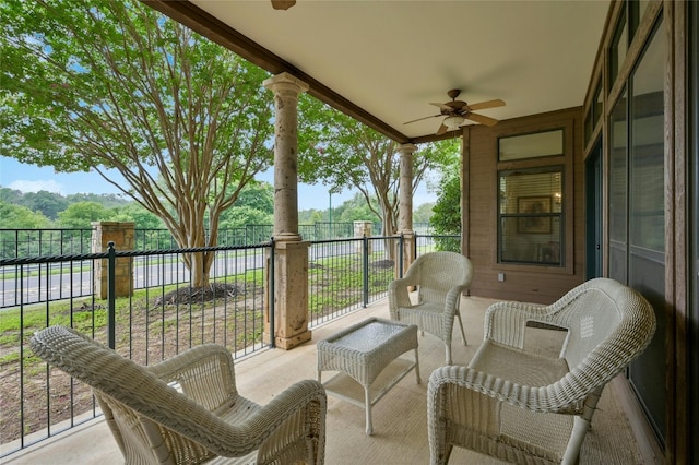 300 San Gabriel Village Blvd Unit 612, Georgetown, TX 78626 - photo 25